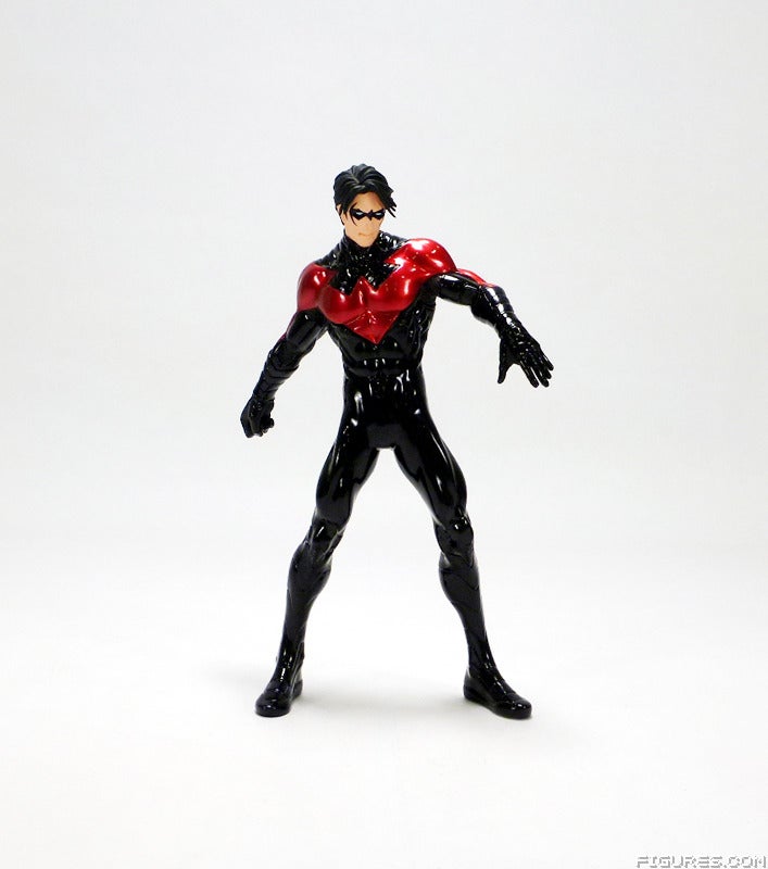 nightwing05