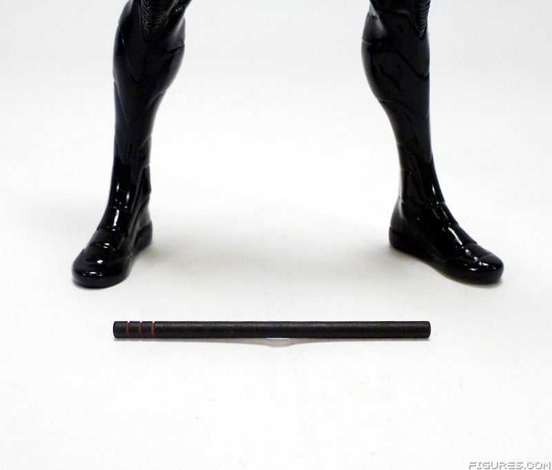 nightwing06