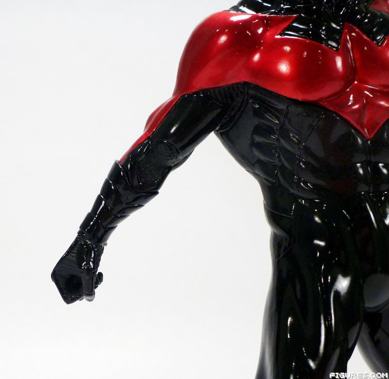 nightwing07