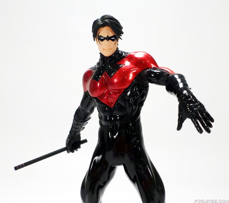 nightwing09