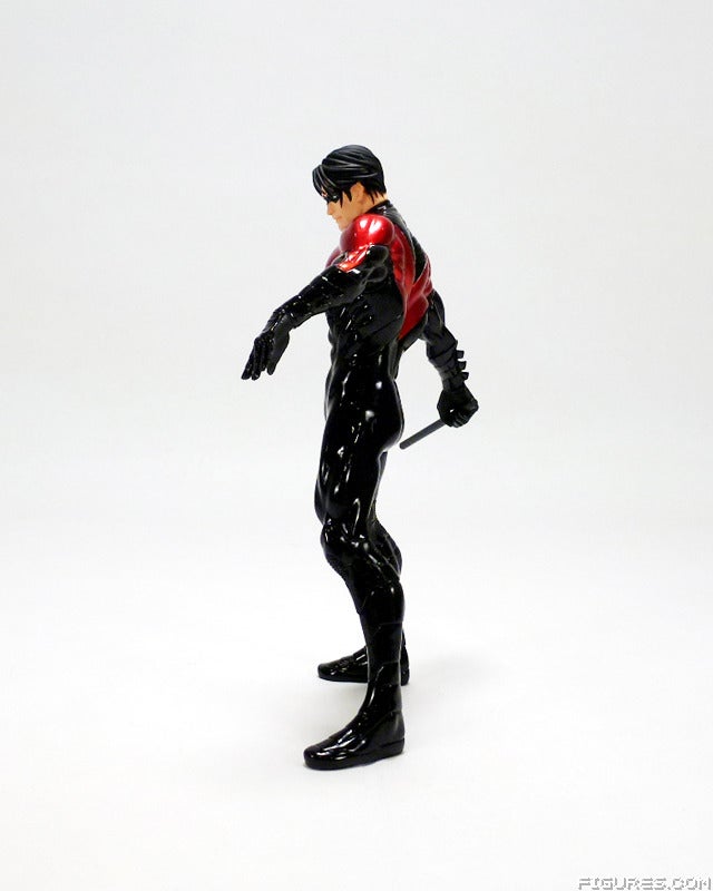 nightwing11