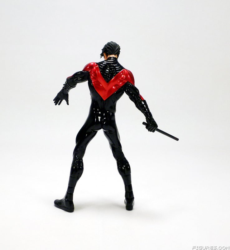 nightwing12