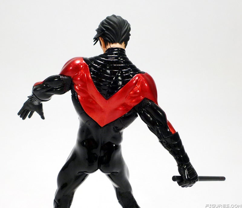 nightwing13
