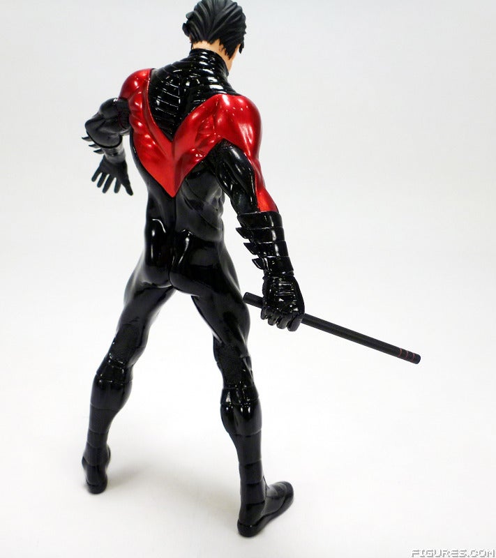 nightwing14