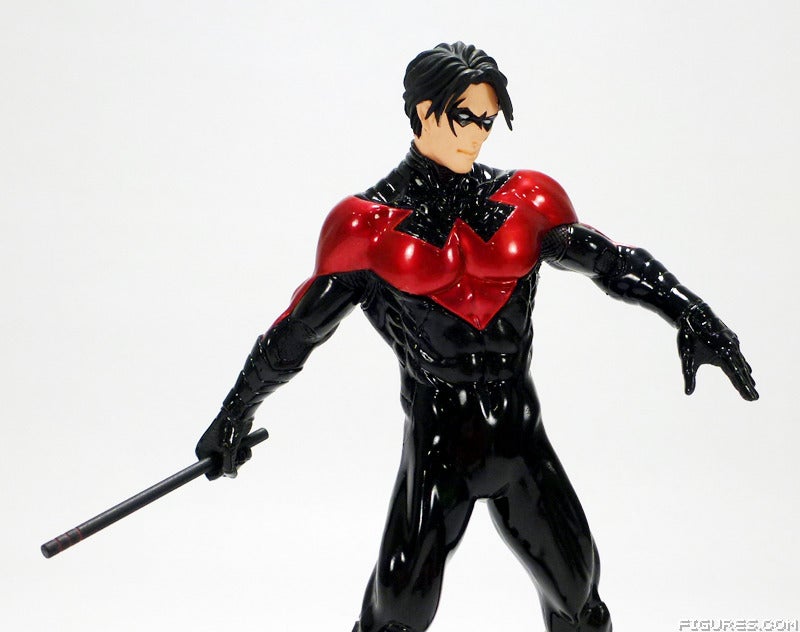 nightwing17