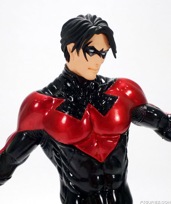 nightwing18
