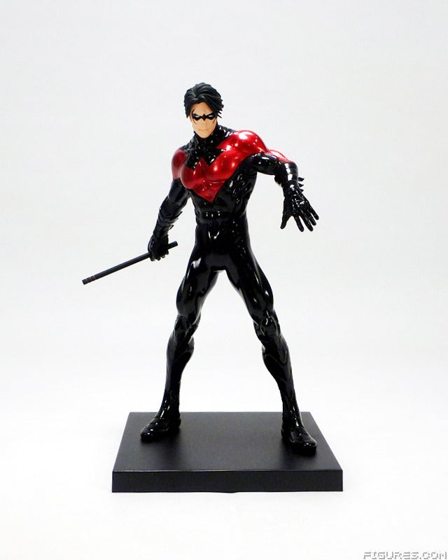 nightwing19