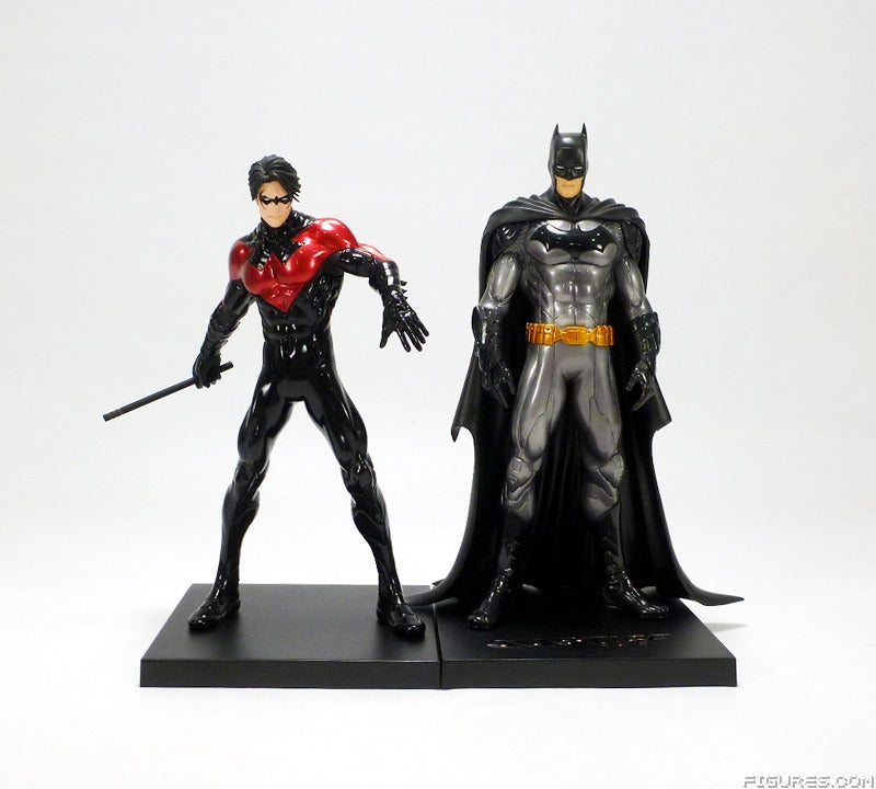 nightwing20