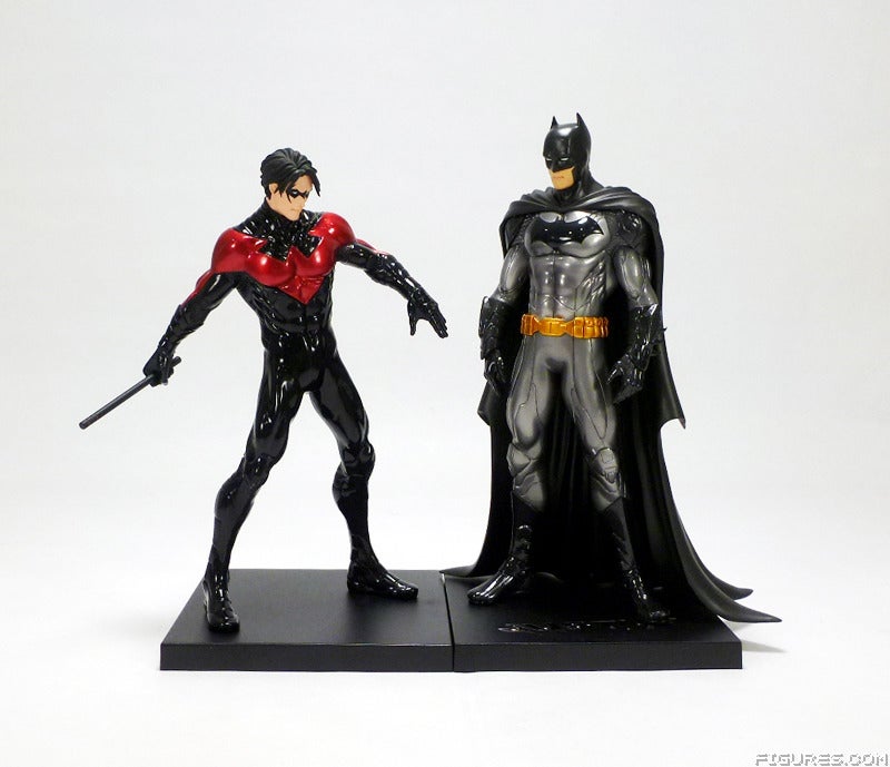nightwing21