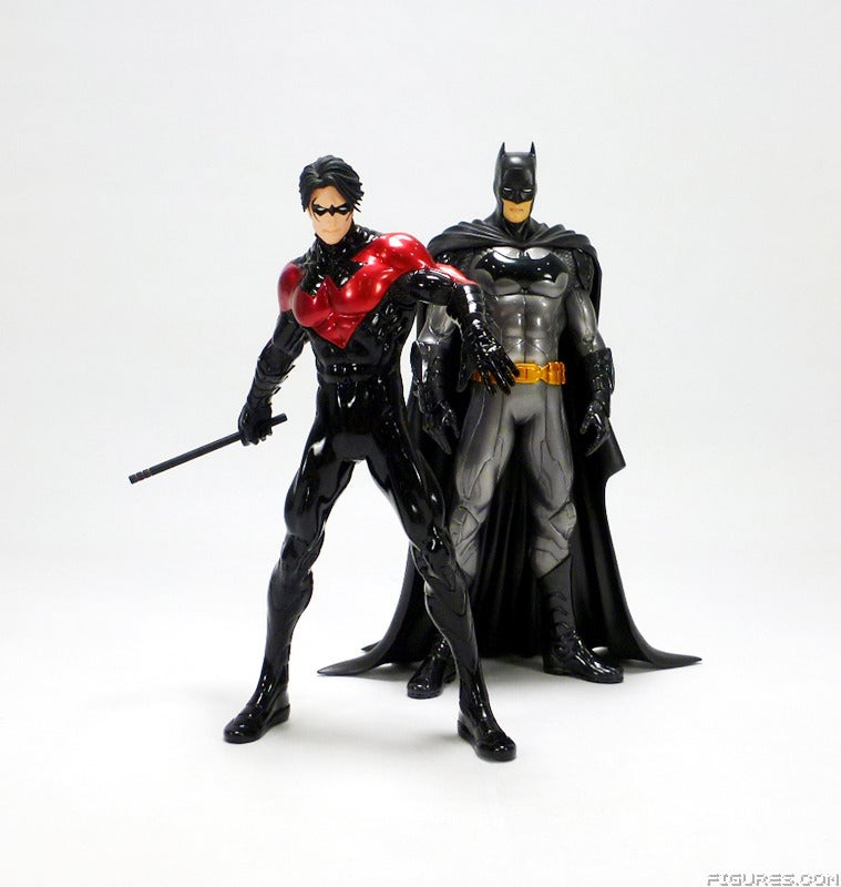 nightwing22