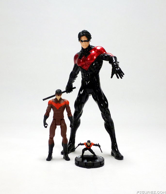 nightwing24