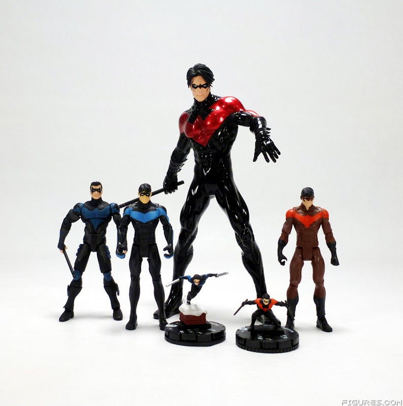 nightwing25