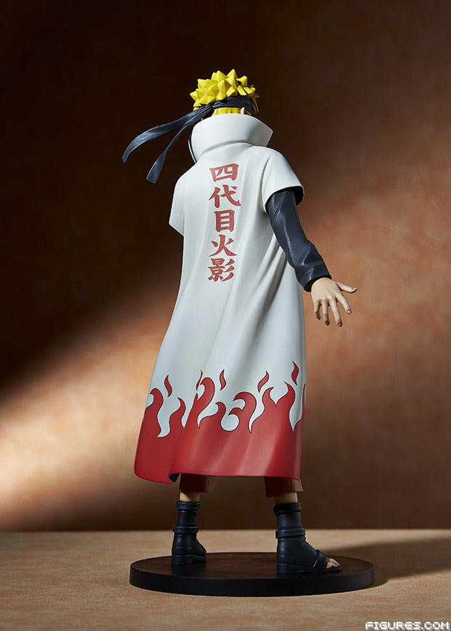 2014-ExclusiveSDCC-VIZMediaBooth2813-NarutoFigure-Back