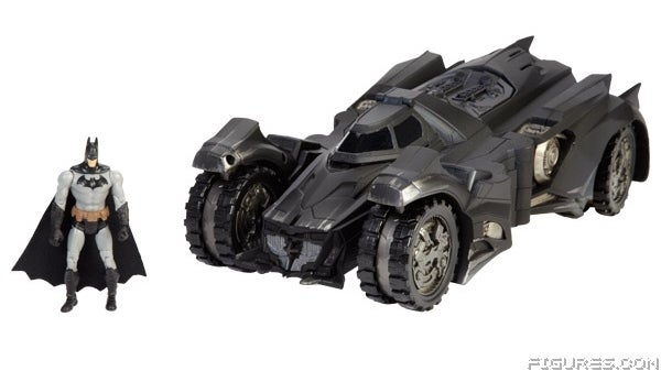 1arkhambatmobile