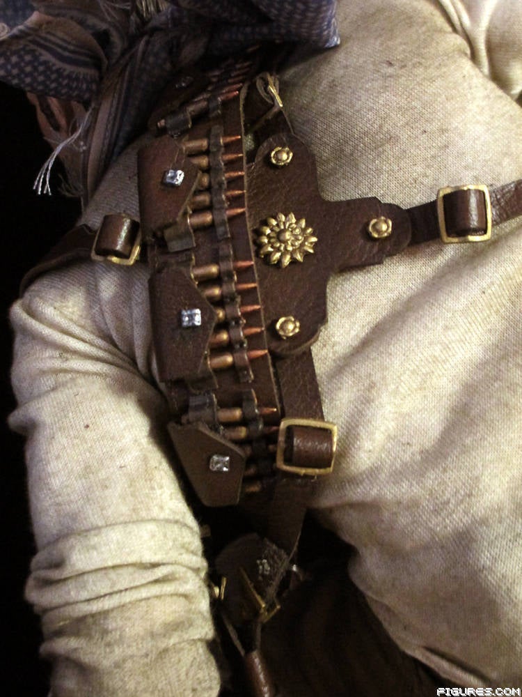 Nathan Drake