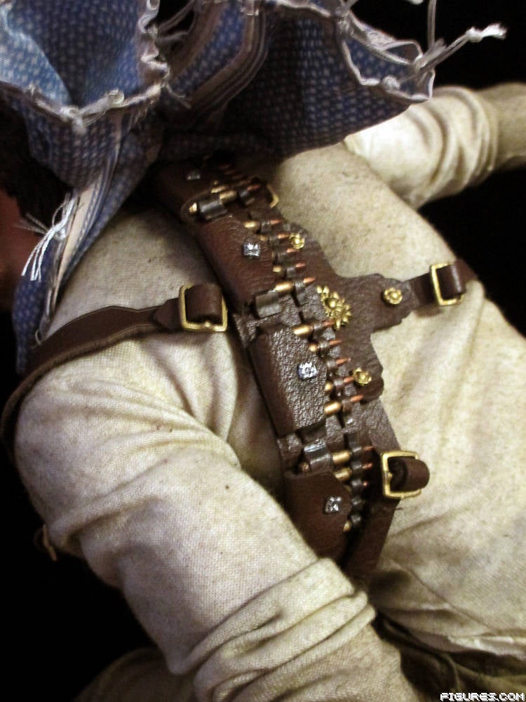 Nathan Drake