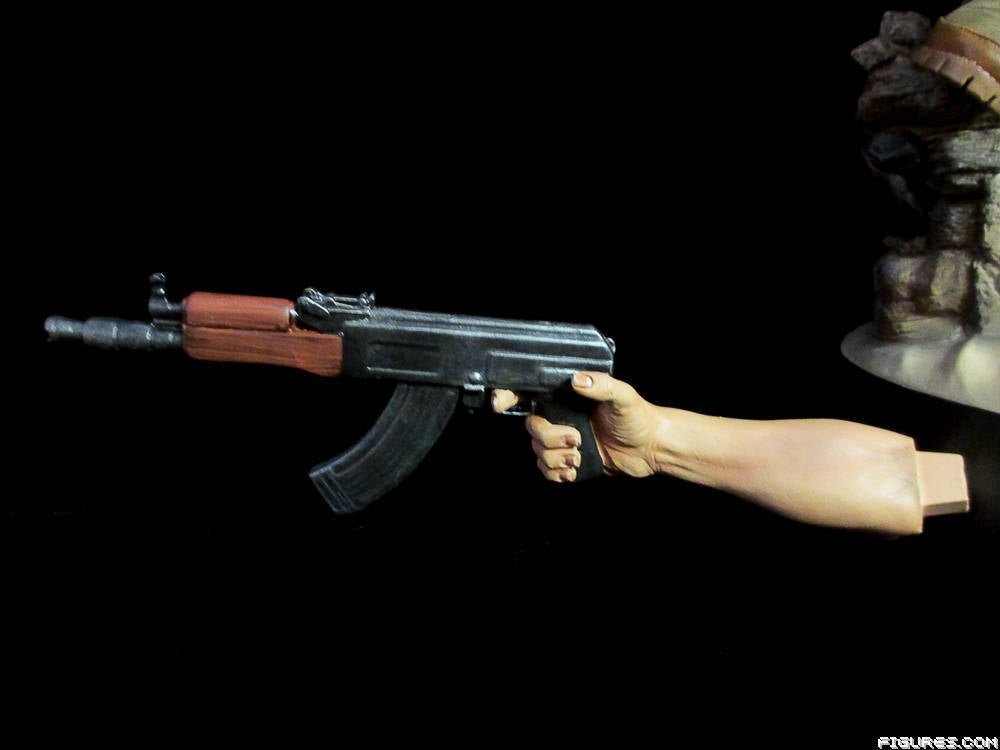 Nathan Drake