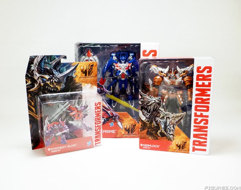 tf4packaging01