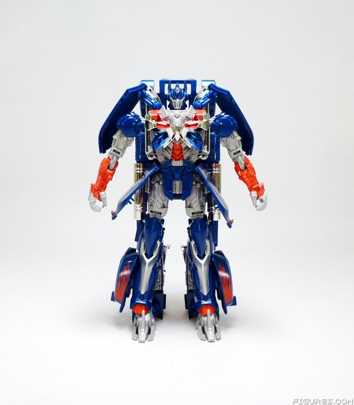 optimusprime01