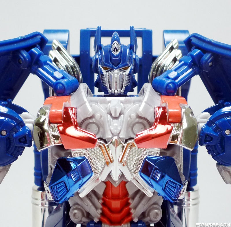 optimusprime02