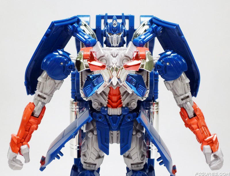 optimusprime03