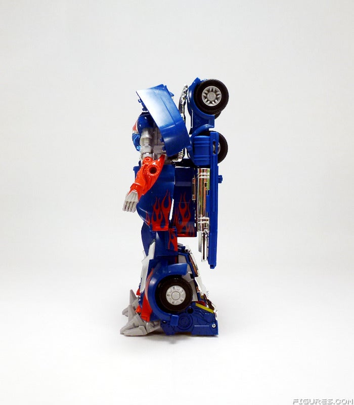 optimusprime04