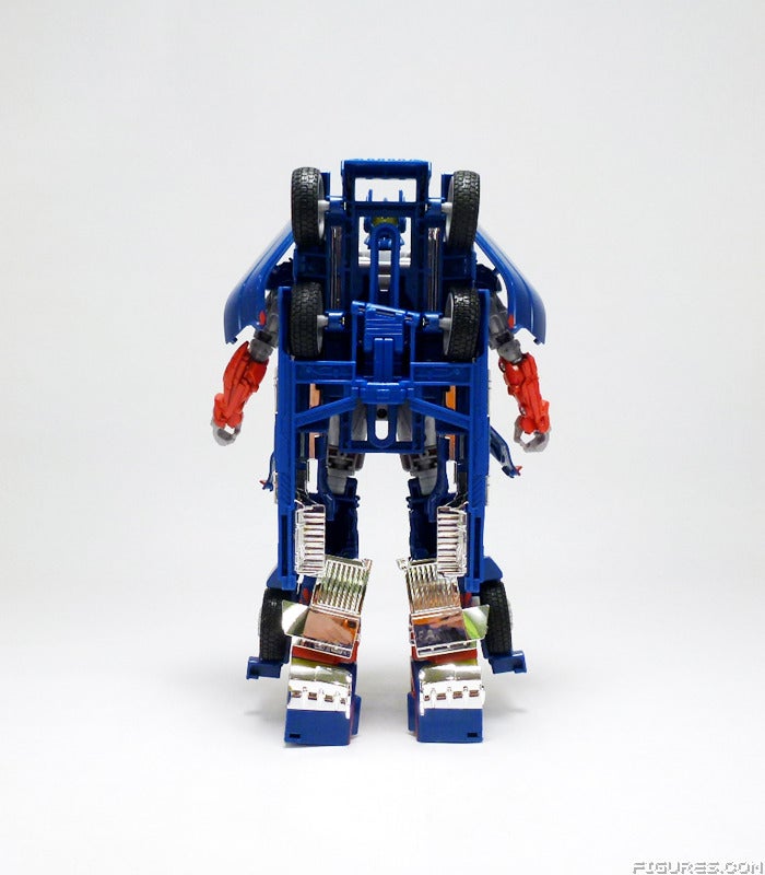 optimusprime05