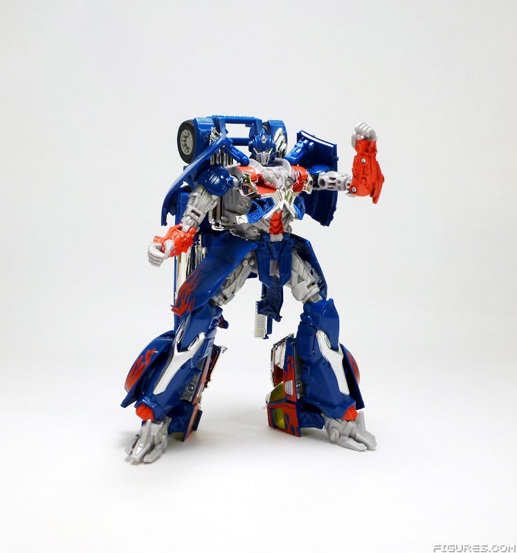 optimusprime06