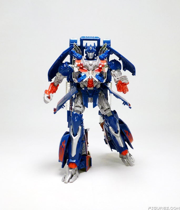 optimusprime07