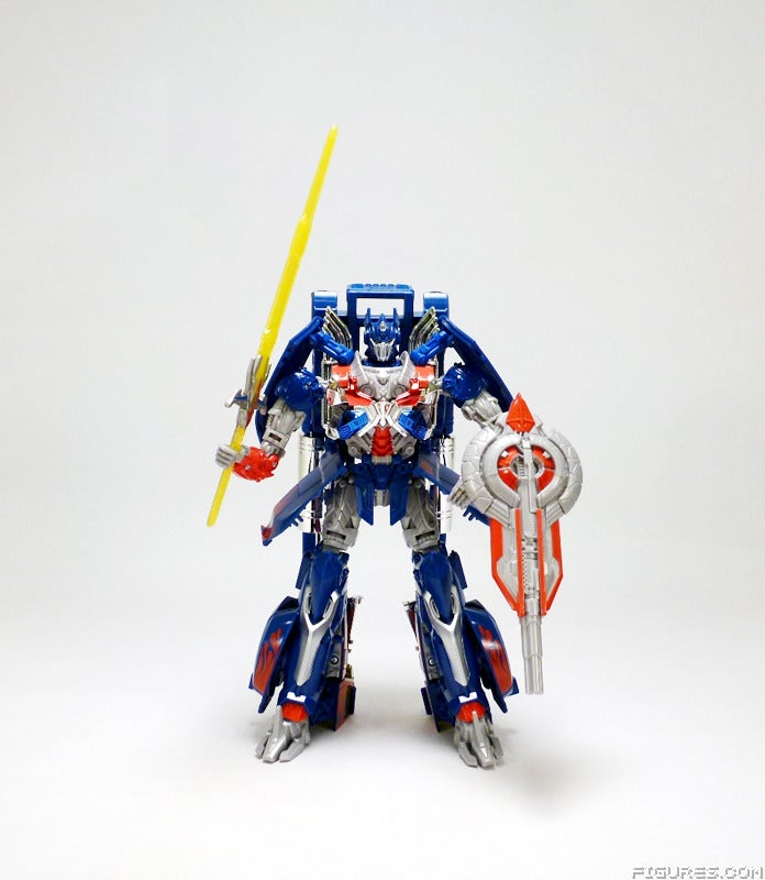 optimusprime08