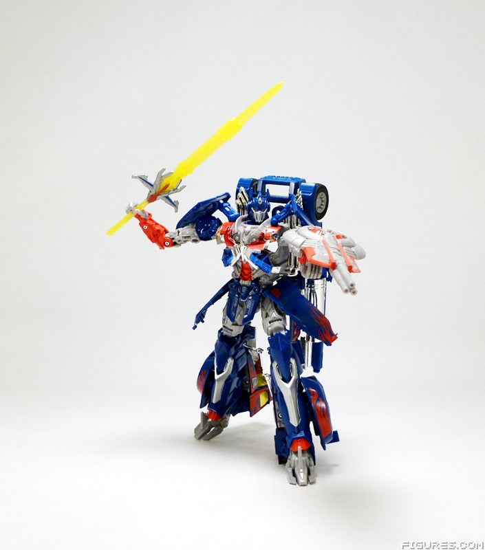 optimusprime09