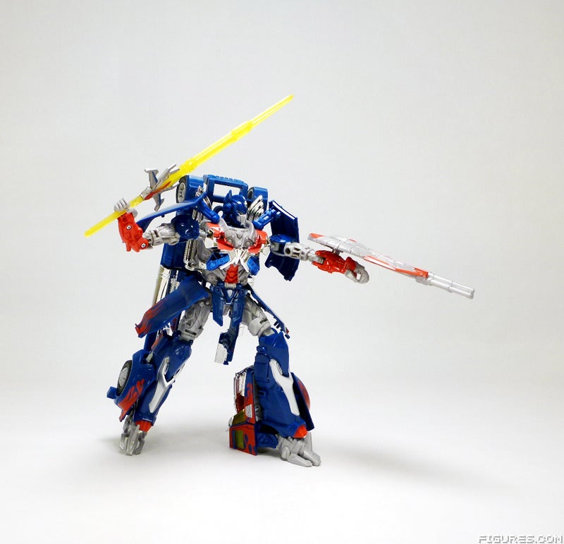 optimusprime10