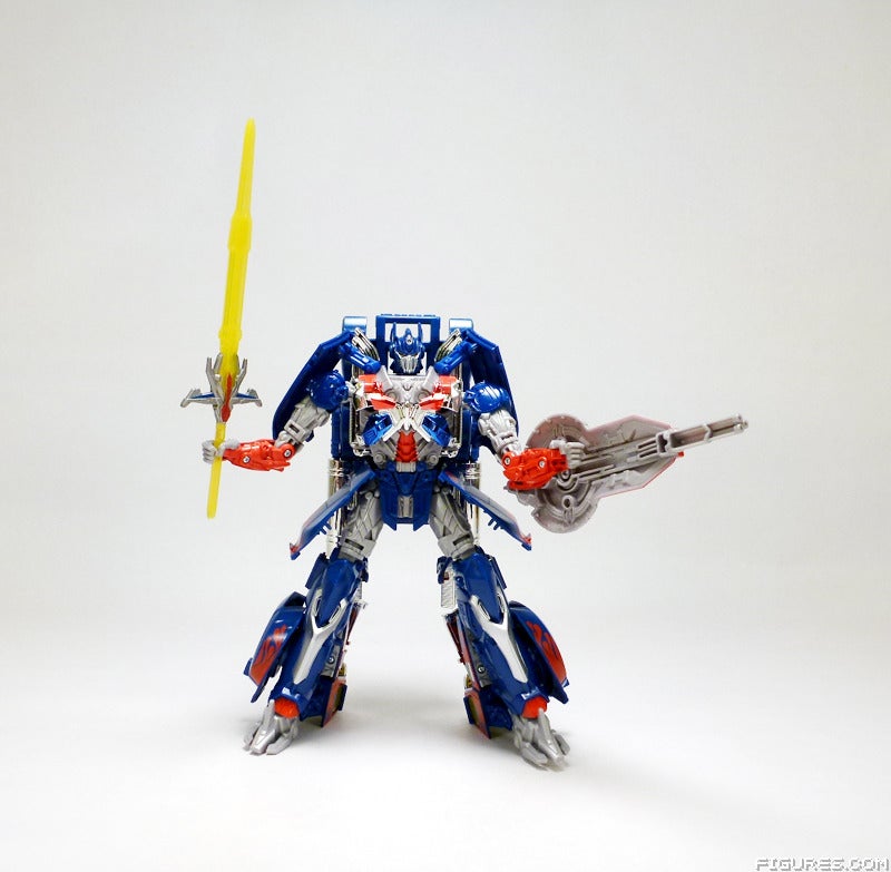 optimusprime11