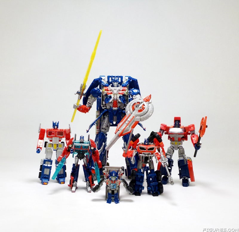 optimusprime12