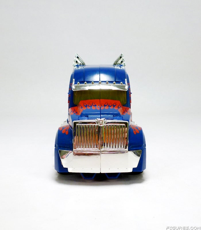 optimusprime14