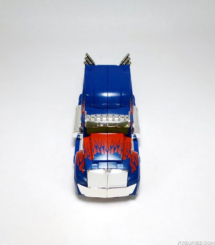 optimusprime15
