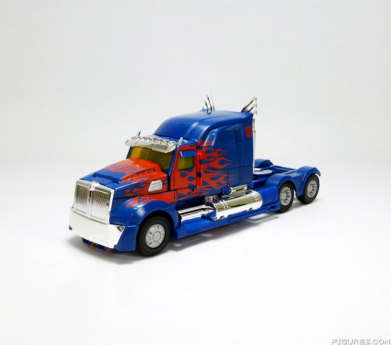 optimusprime16