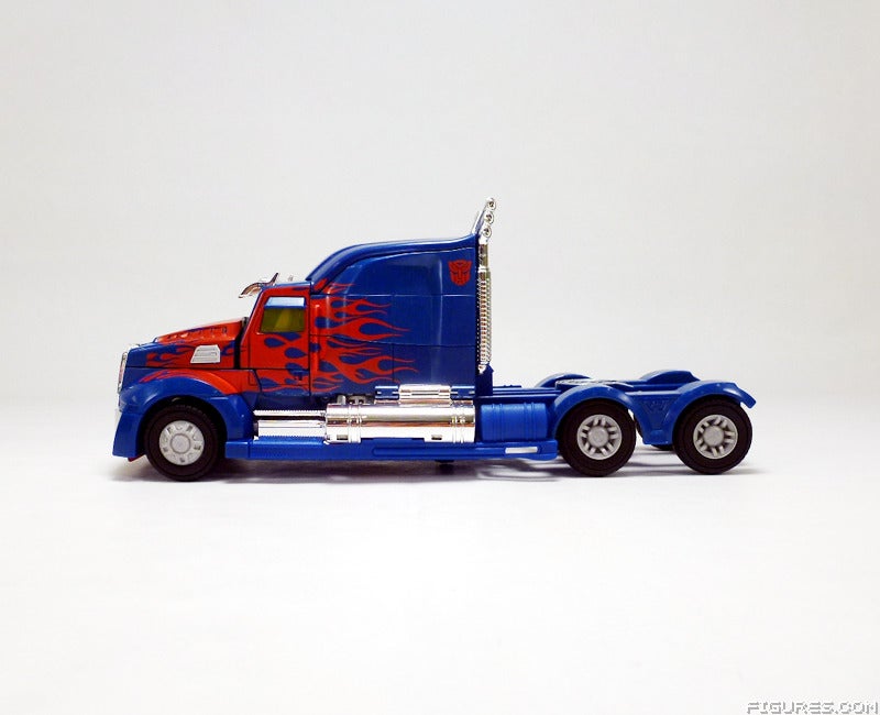 optimusprime17