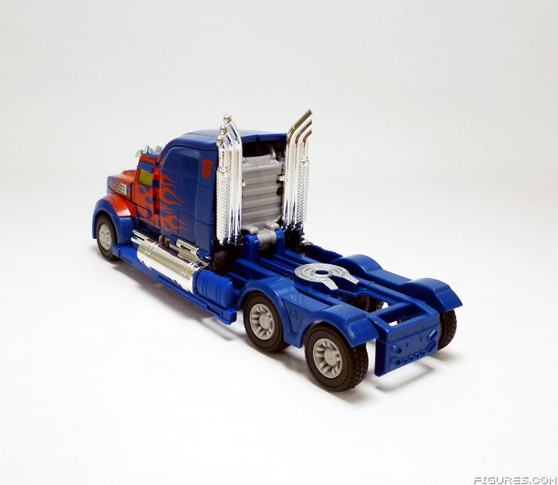 optimusprime18