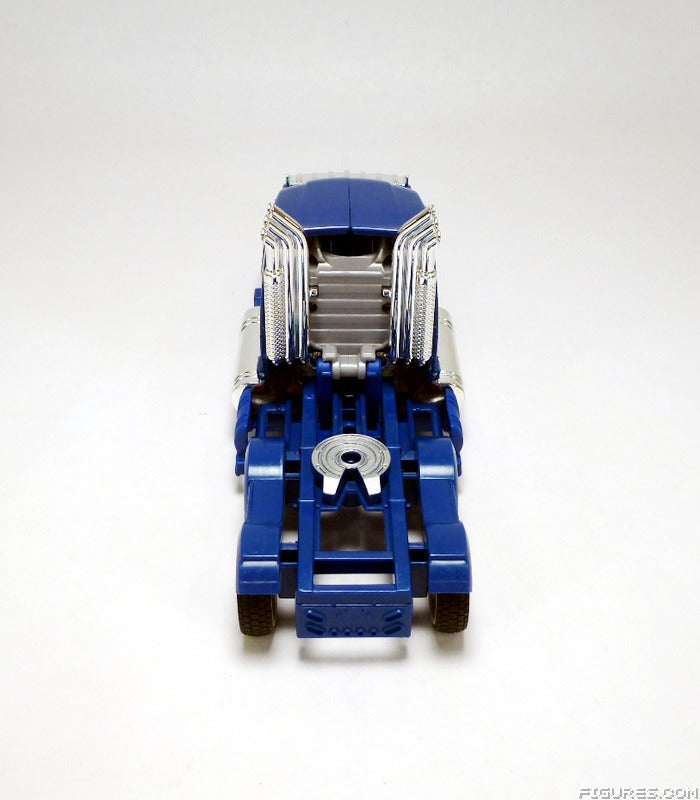 optimusprime19