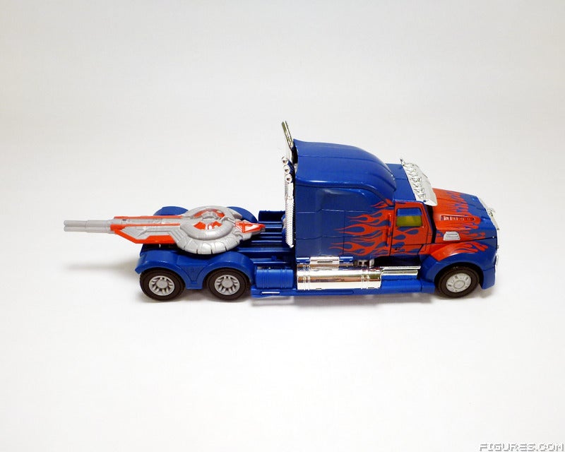 optimusprime20