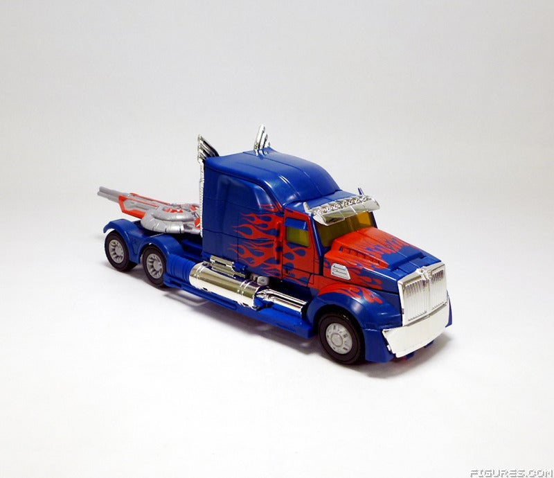 optimusprime21