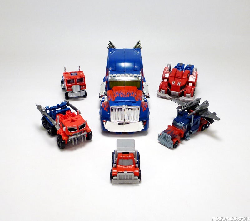 optimusprime22