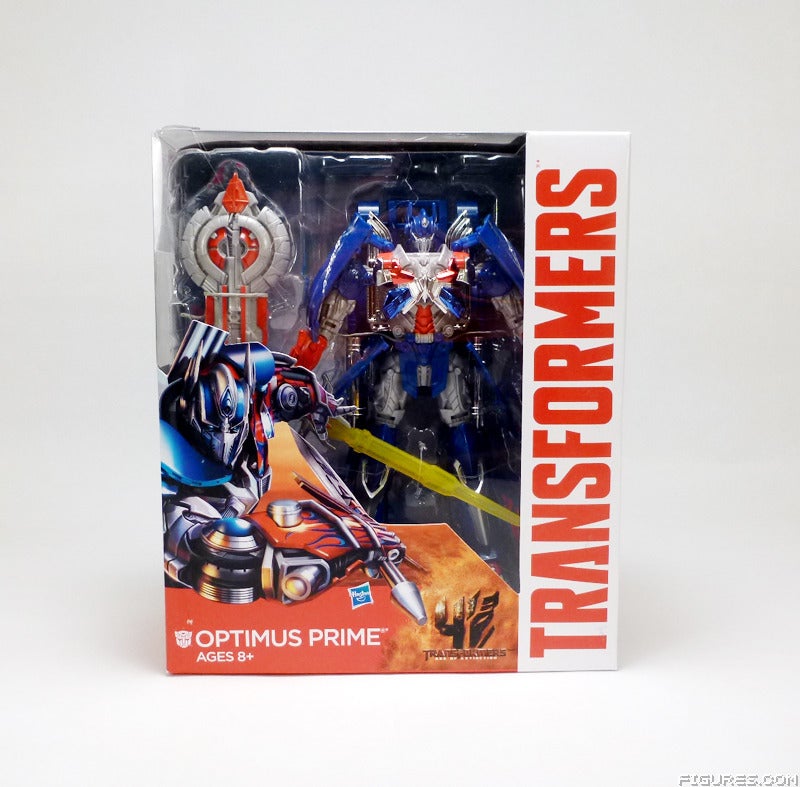 tf4packaging02