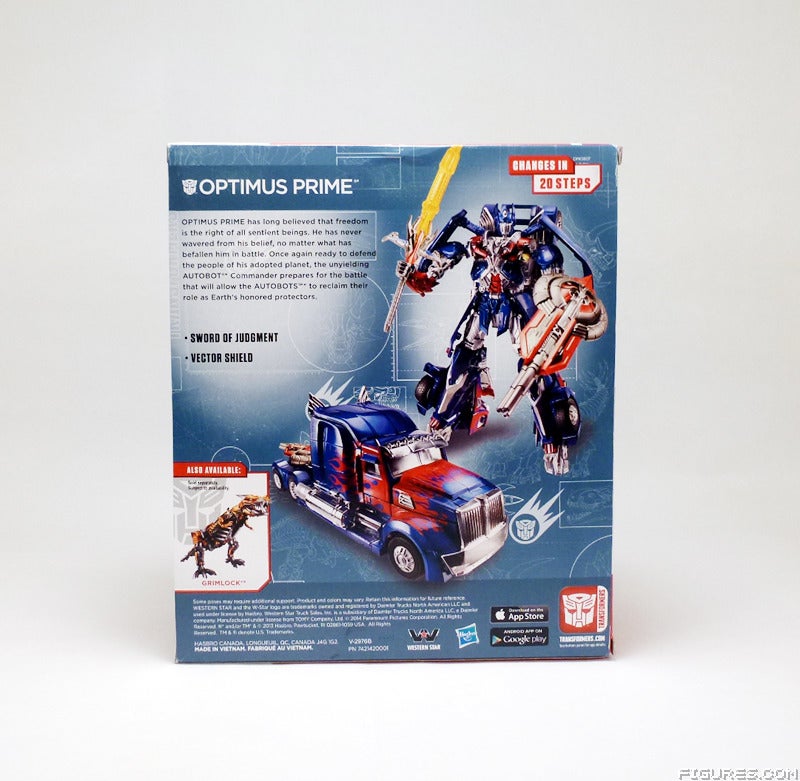 tf4packaging04