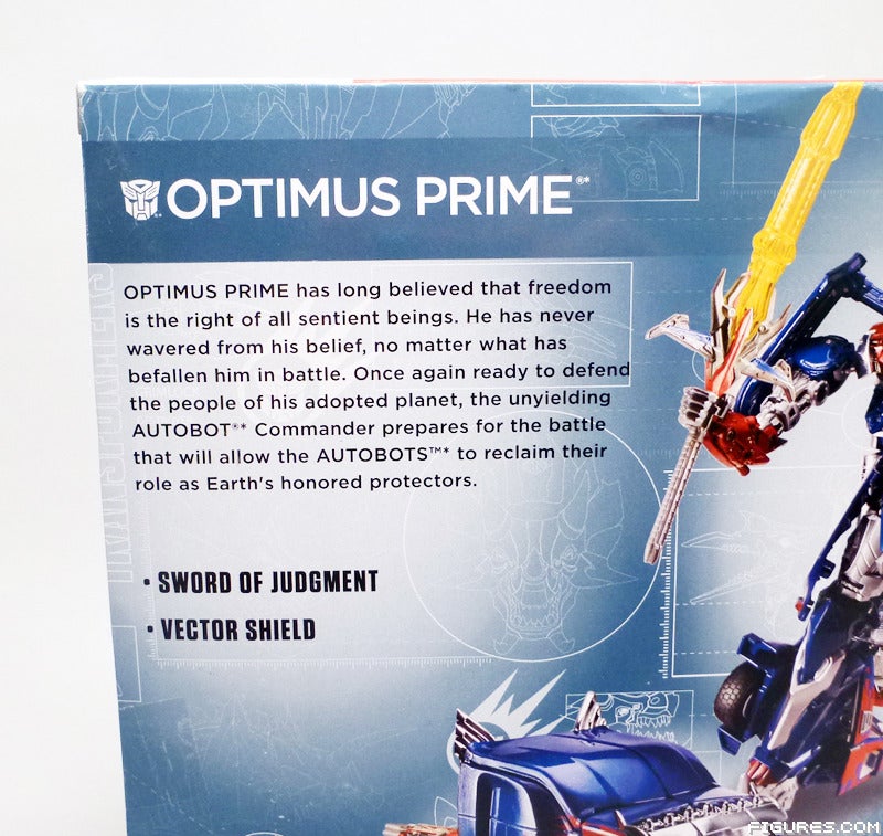 tf4packaging05