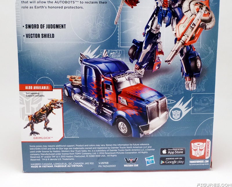 tf4packaging06