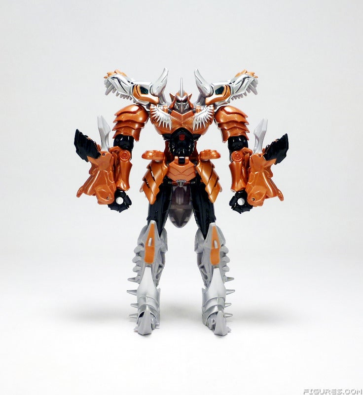 grimlock01
