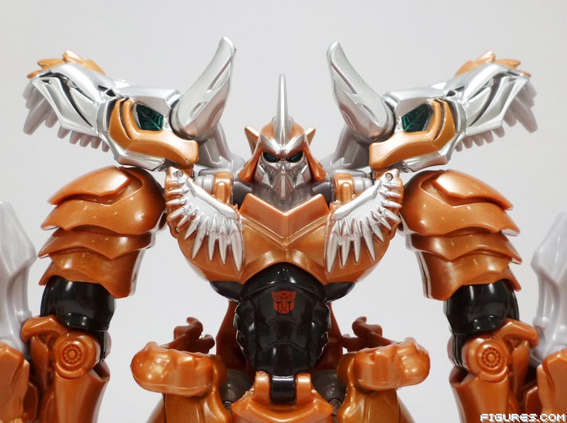 grimlock02