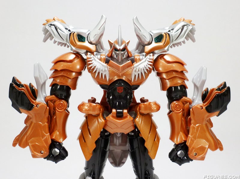 grimlock03